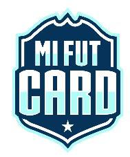 MI FUT CARD
