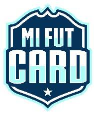 MI FUT CARD