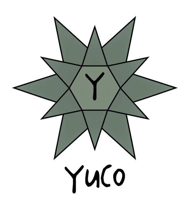 Y YUCO