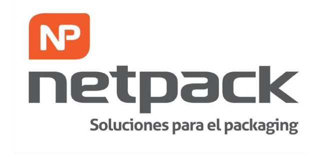 NP. NETPACK. SOLUCIONES PARA EL PACKAGING