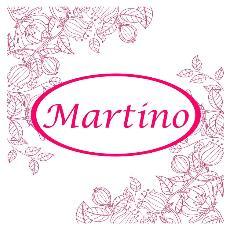 MARTINO