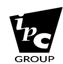 IPC GROUP