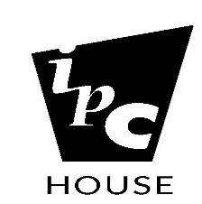 IPC HOUSE