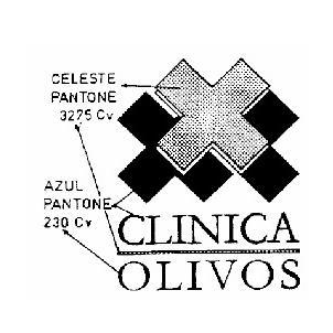 CLINICA OLIVOS