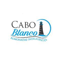 CABO BLANCO ALMOHADAS INTELIGENTES