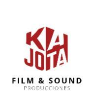 KAJOTA FILM & SOUND PRODUCCIONES