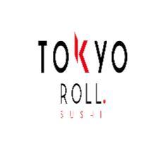 TOKYO ROLL S L S - I