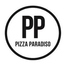 PP PIZZA PARADISO