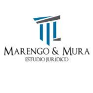 MARENGO & MURA ESTUDIO JURIDICO