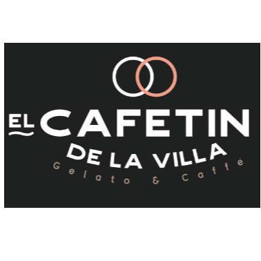 EL CAFETIN DE LA VILLA GELATO & CAFFÉ