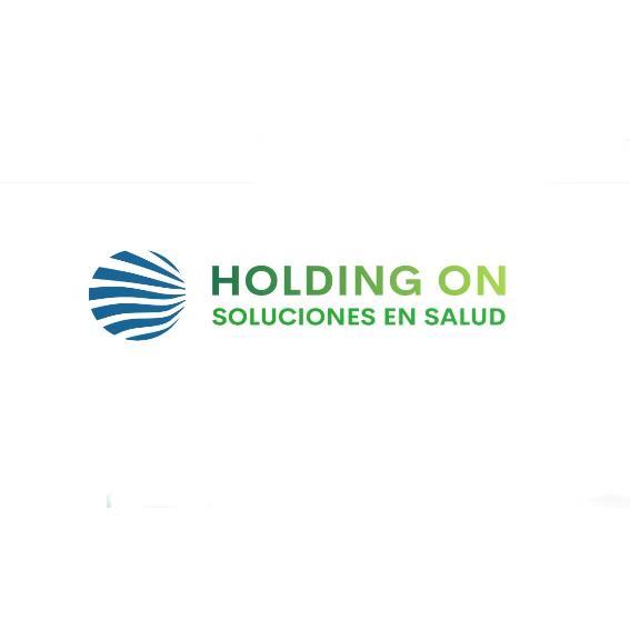 HOLDINGON SOLUCIONES EN SALUD
