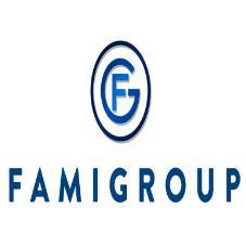 G F FAMIGROUP