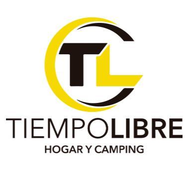 TL TIEMPO LIBRE HOGAR Y CAMPING