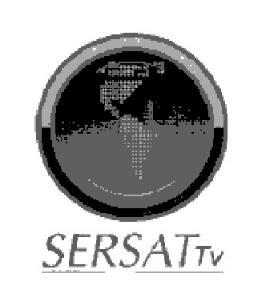 SERSAT TV