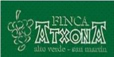 FINCA ATXONA ALTO VERDE - SAN MARTIN
