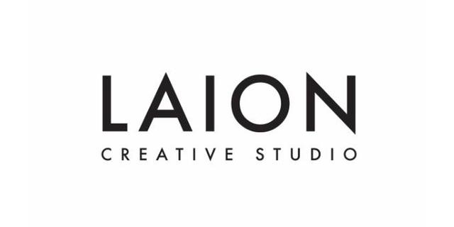 LAION CREATIVE STUDIO