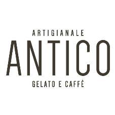 ARTIGIANALE ANTICO GELATO E CAFFÈ