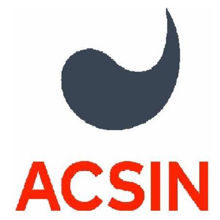 ACSIN