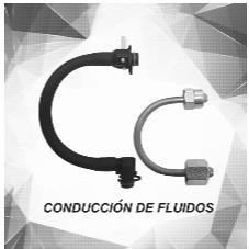 CC CONDUCCIÓN DE FLUIDOS