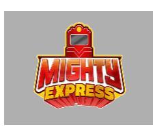 MIGHTY EXPRESS
