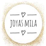 JOYAS MILA