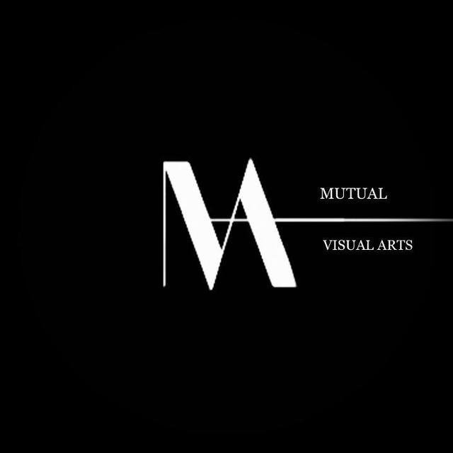 MUTUAL VISUAL ARTS