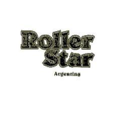 ROLLER STAR ARGENTINA