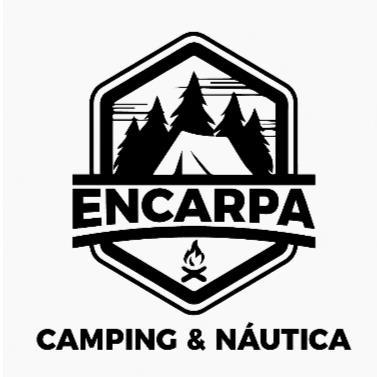 ENCARPA CAMPING & NÁUTICA