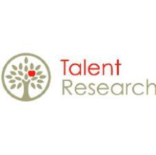 TALENT RESEARCH