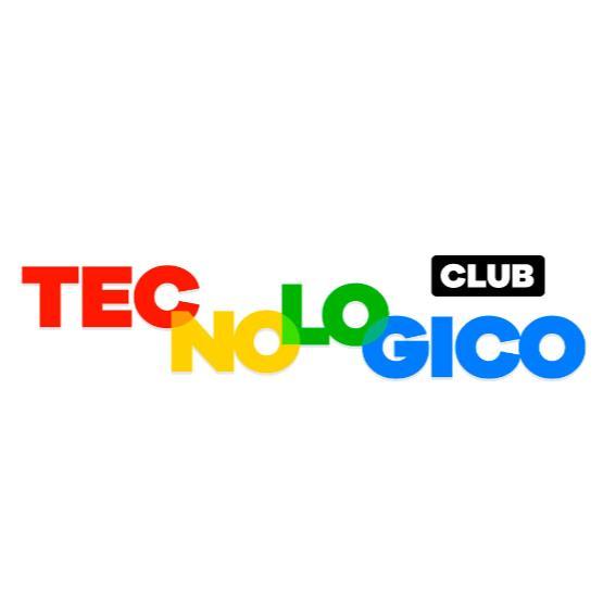 CLUB TECNOLOGICO