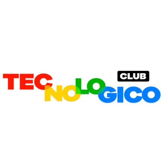 CLUB TECNOLOGICO