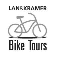 LAN&KRAMER BIKE TOURS