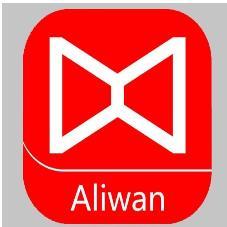 ALIWAN