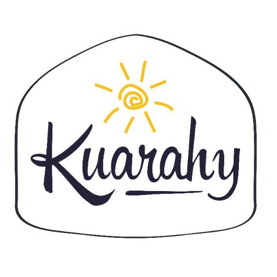 KUARAHY