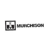 MURCHISON M
