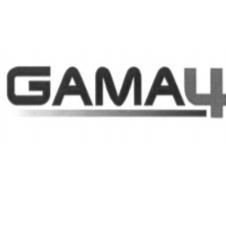 GAMA4