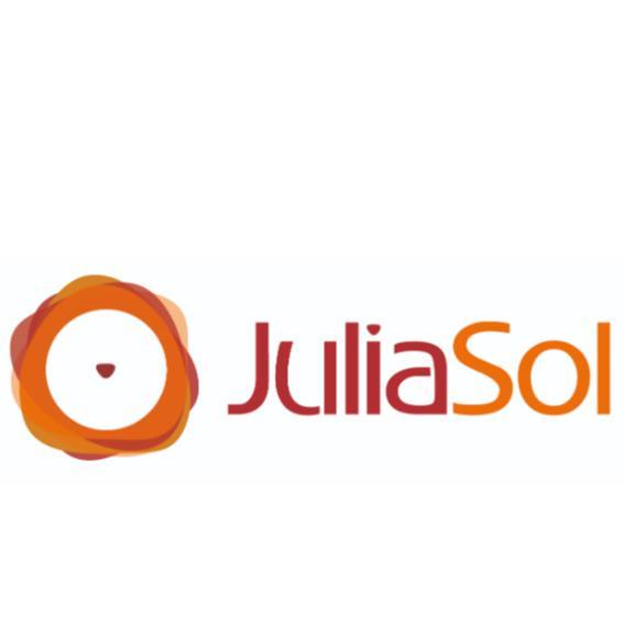 JULIA SOL