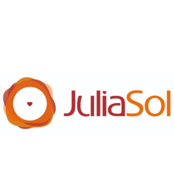 JULIA SOL