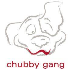 CHUBBY GANG