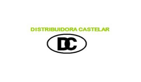DISTRIBUIDORA CASTELAR