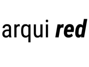 ARQUI.RED
