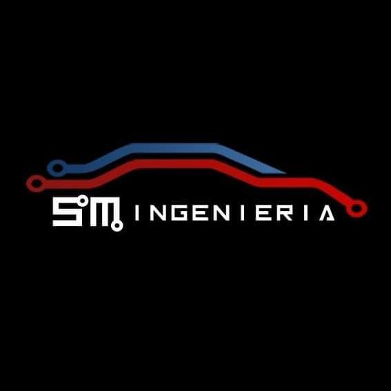 SM INGENIERIA