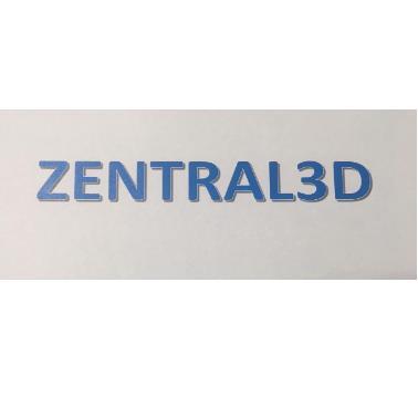 ZENTRAL3D