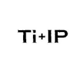 TI+IP