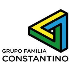 GRUPO FAMILIA CONSTANTINO
