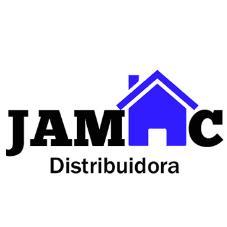 JAMAC DISTRIBUIDORA
