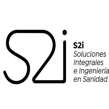 S2I S2I SOLUCIONES INTEGRALES E INGENIERIA EN SANIDAD