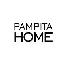 PAMPITA HOME