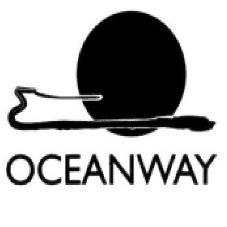 OCEANWAY