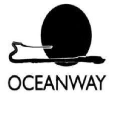 OCEANWAY